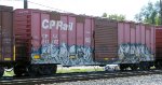 CPAA 211102